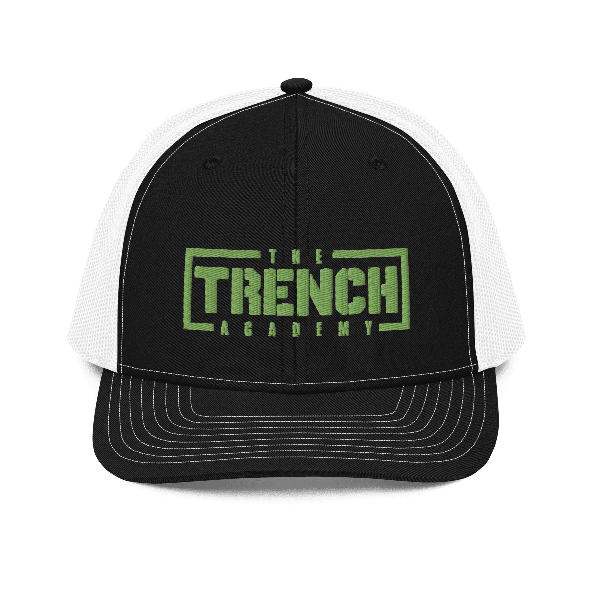 Trench | Trucker Cap