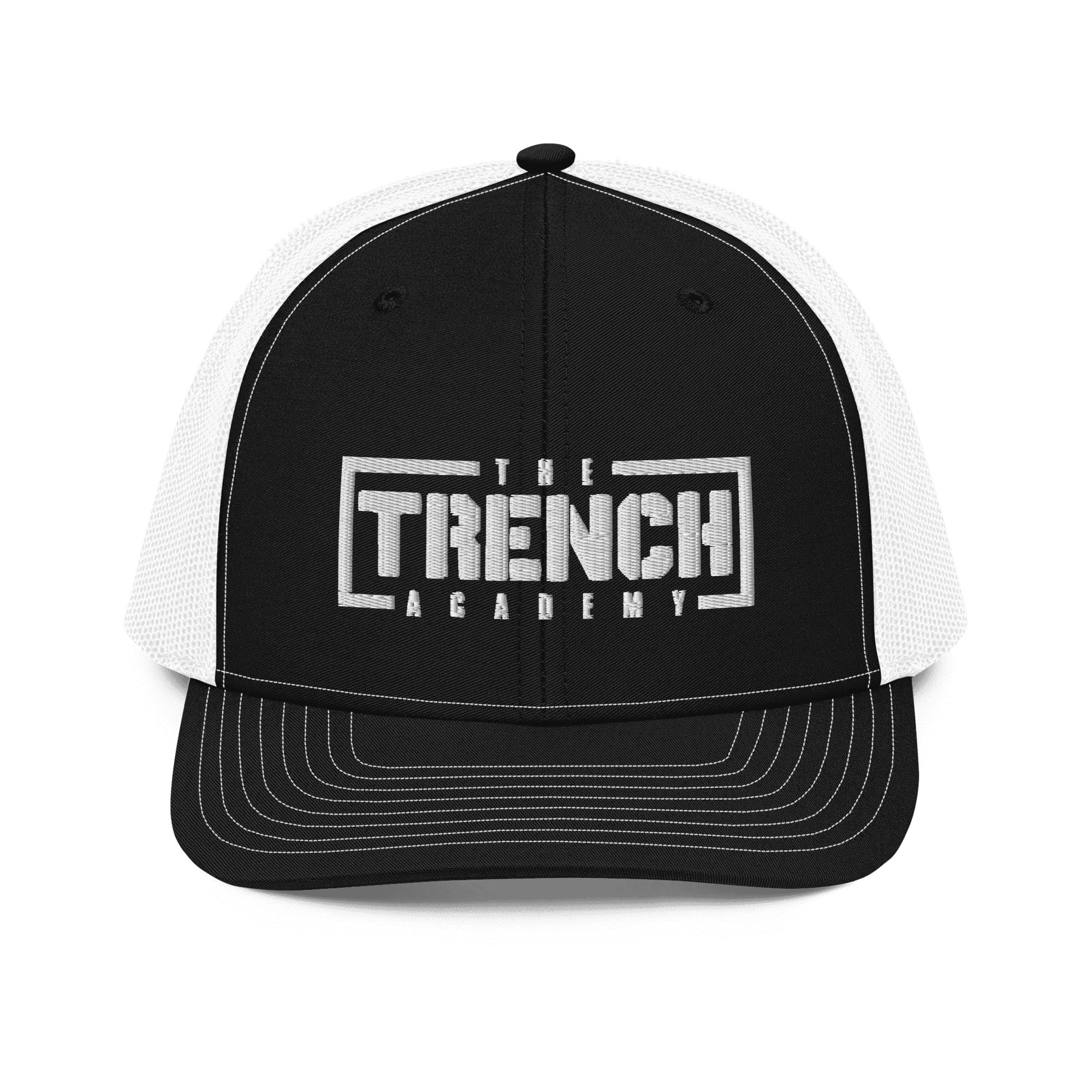 Trench | Trucker Cap