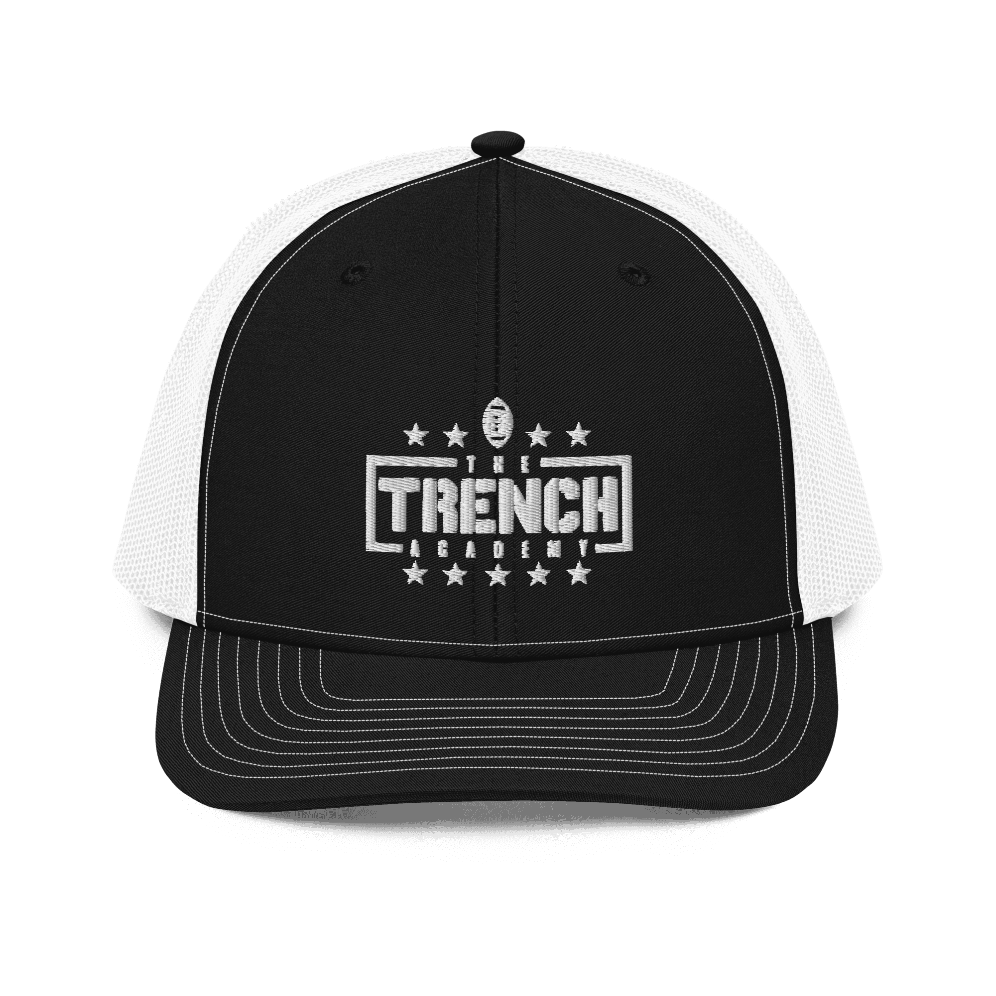 Trench | Trucker Cap