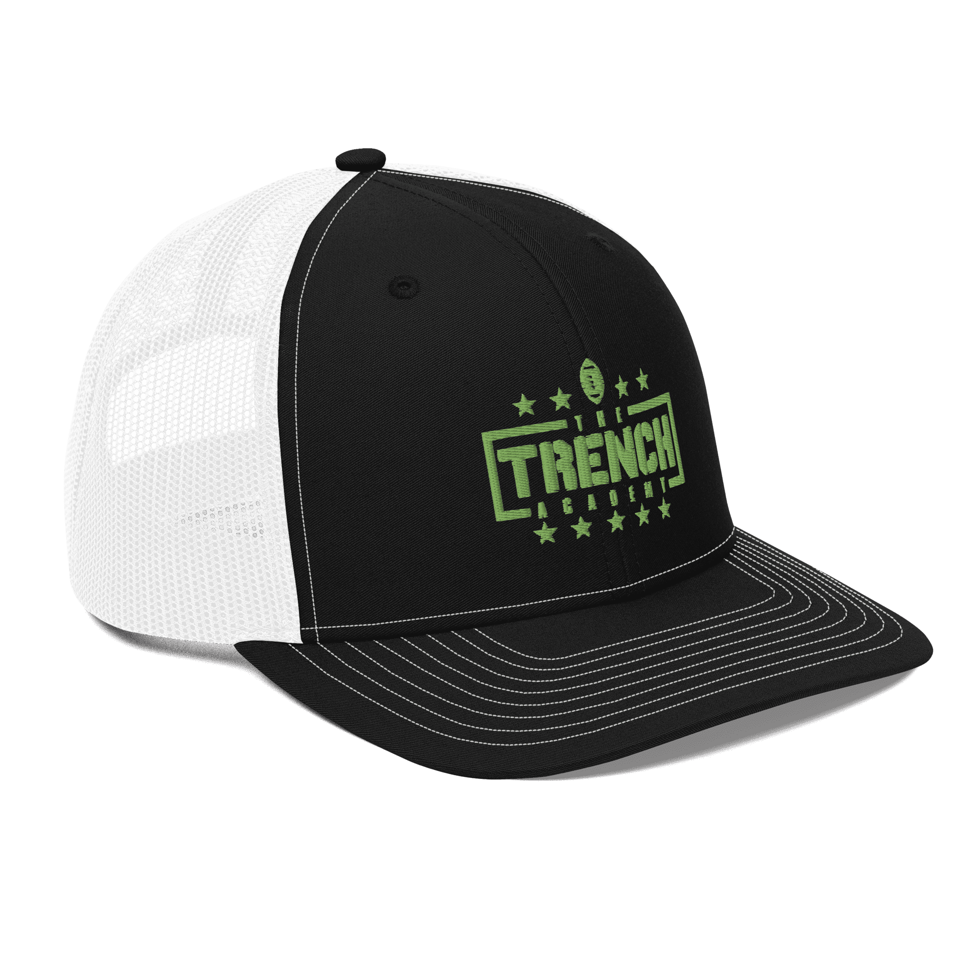 Trench | Trucker Cap