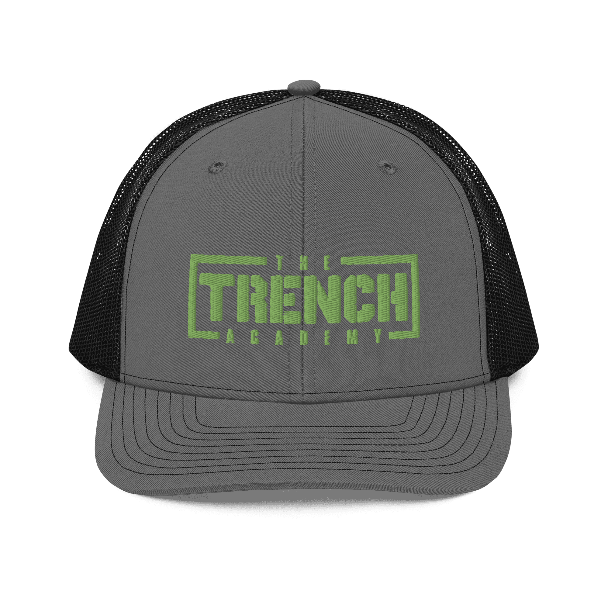 Trench | Trucker Cap