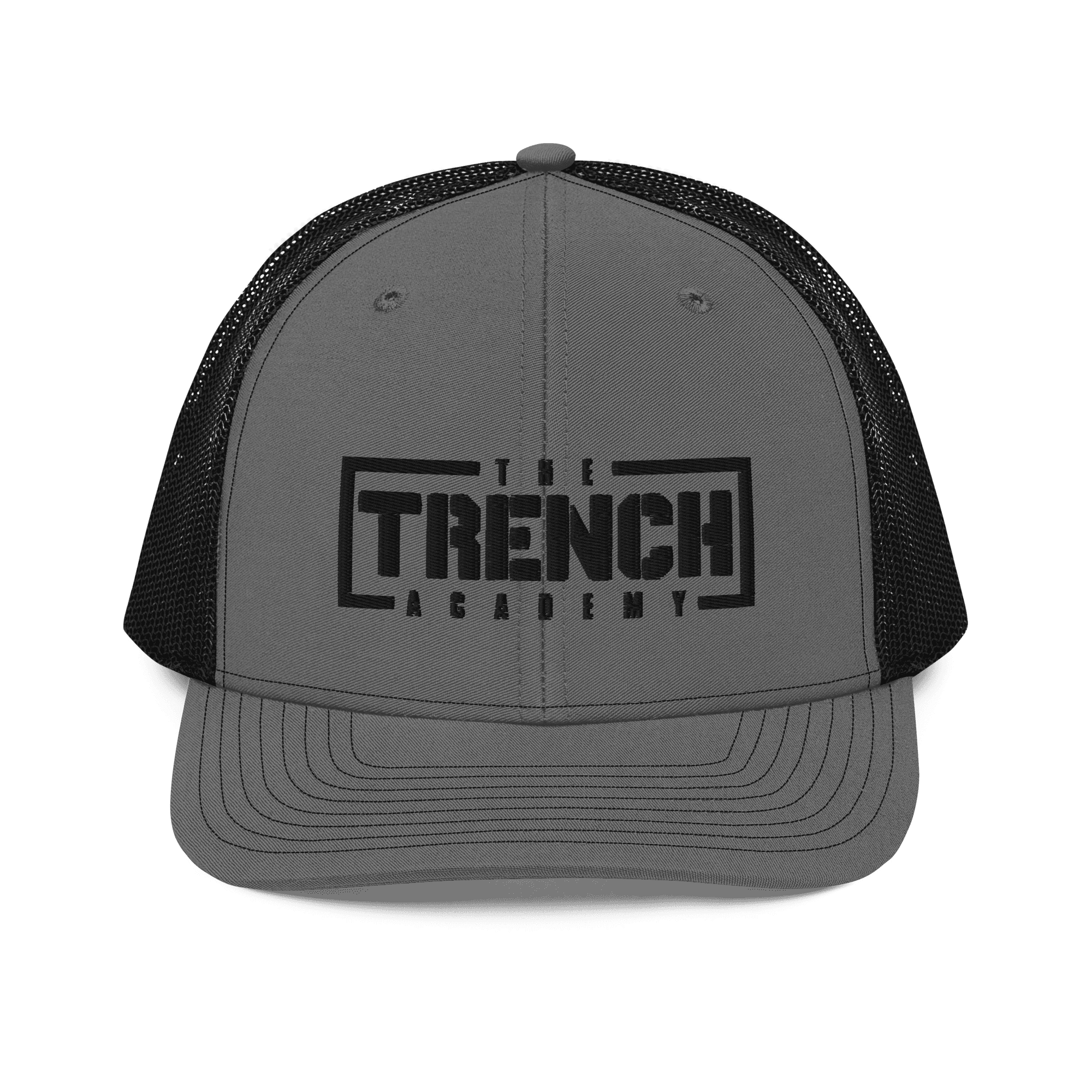 Trench | Trucker Cap