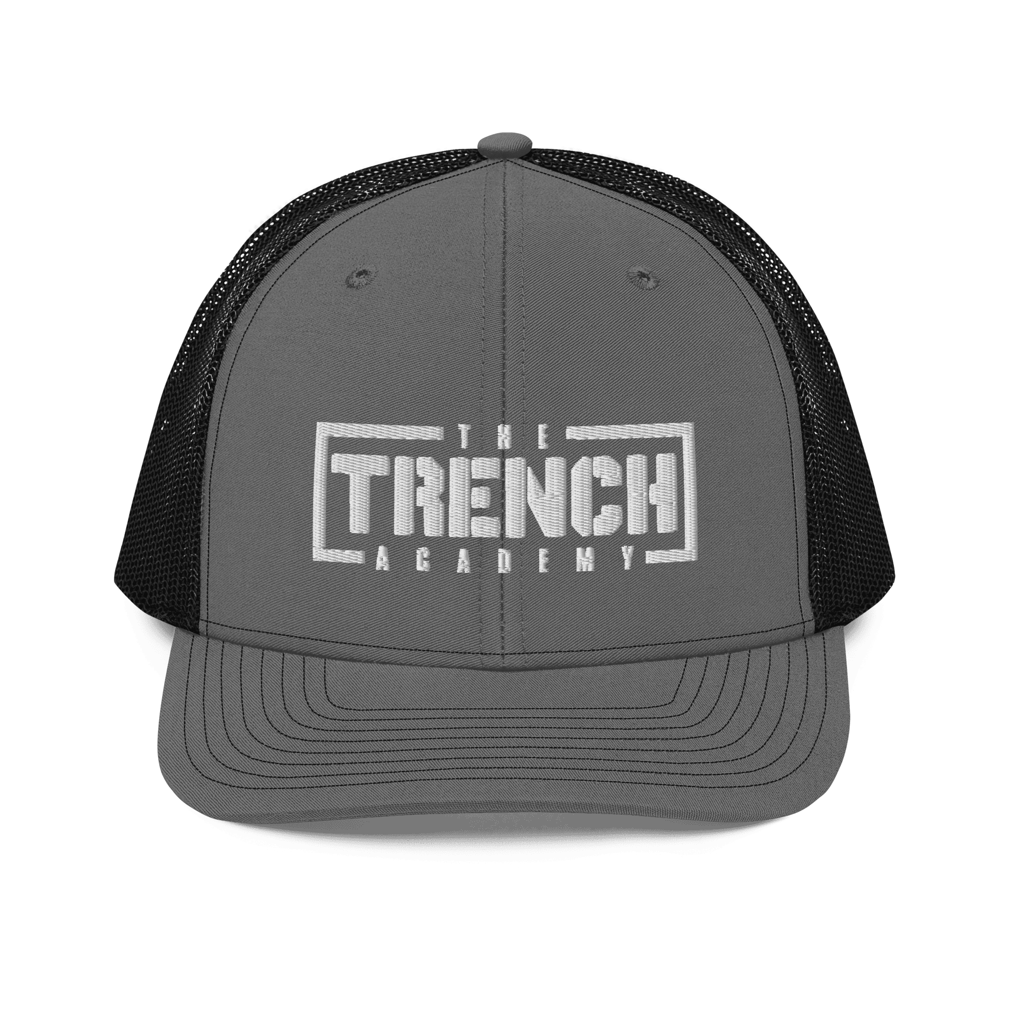 Trench | Trucker Cap