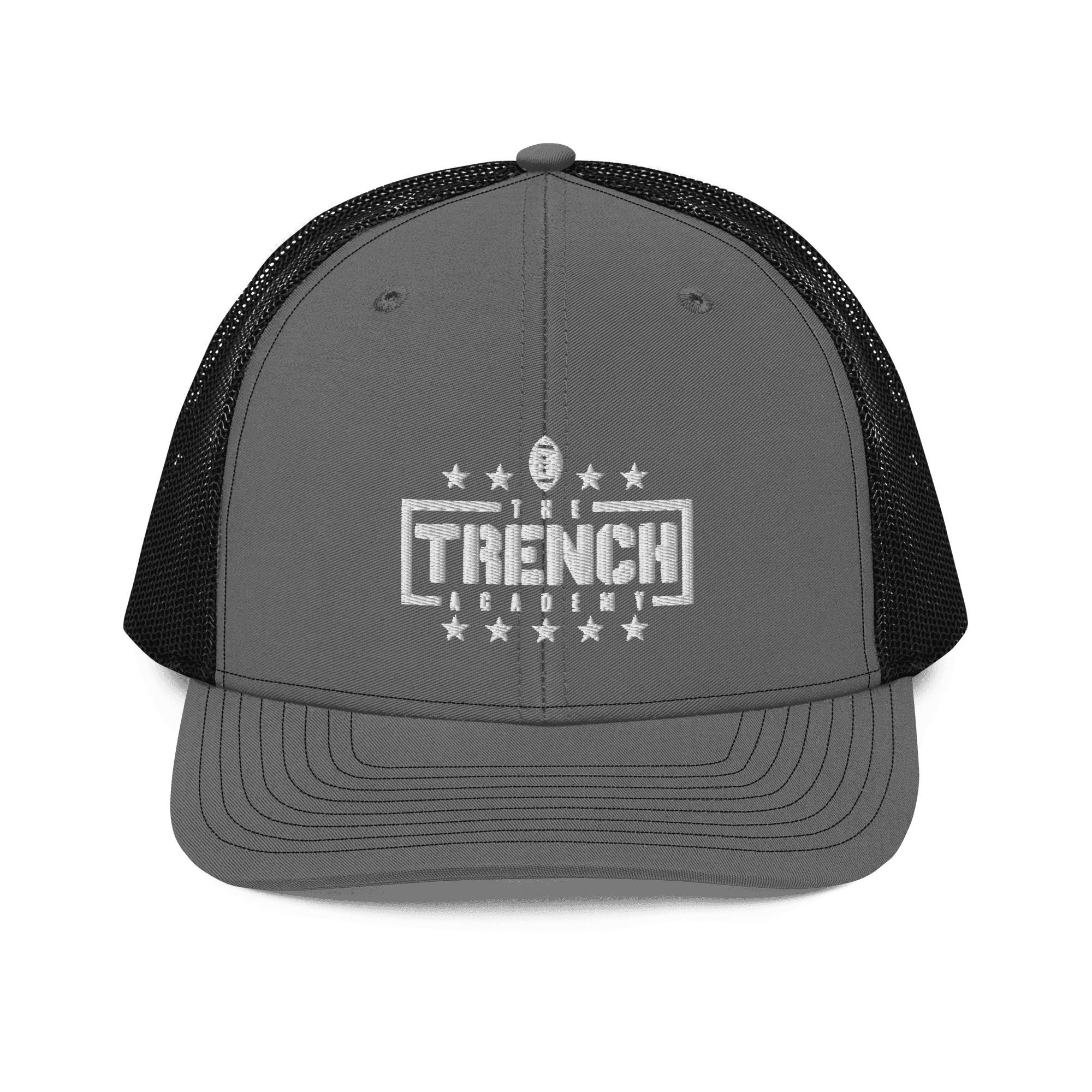 Trench | Trucker Cap