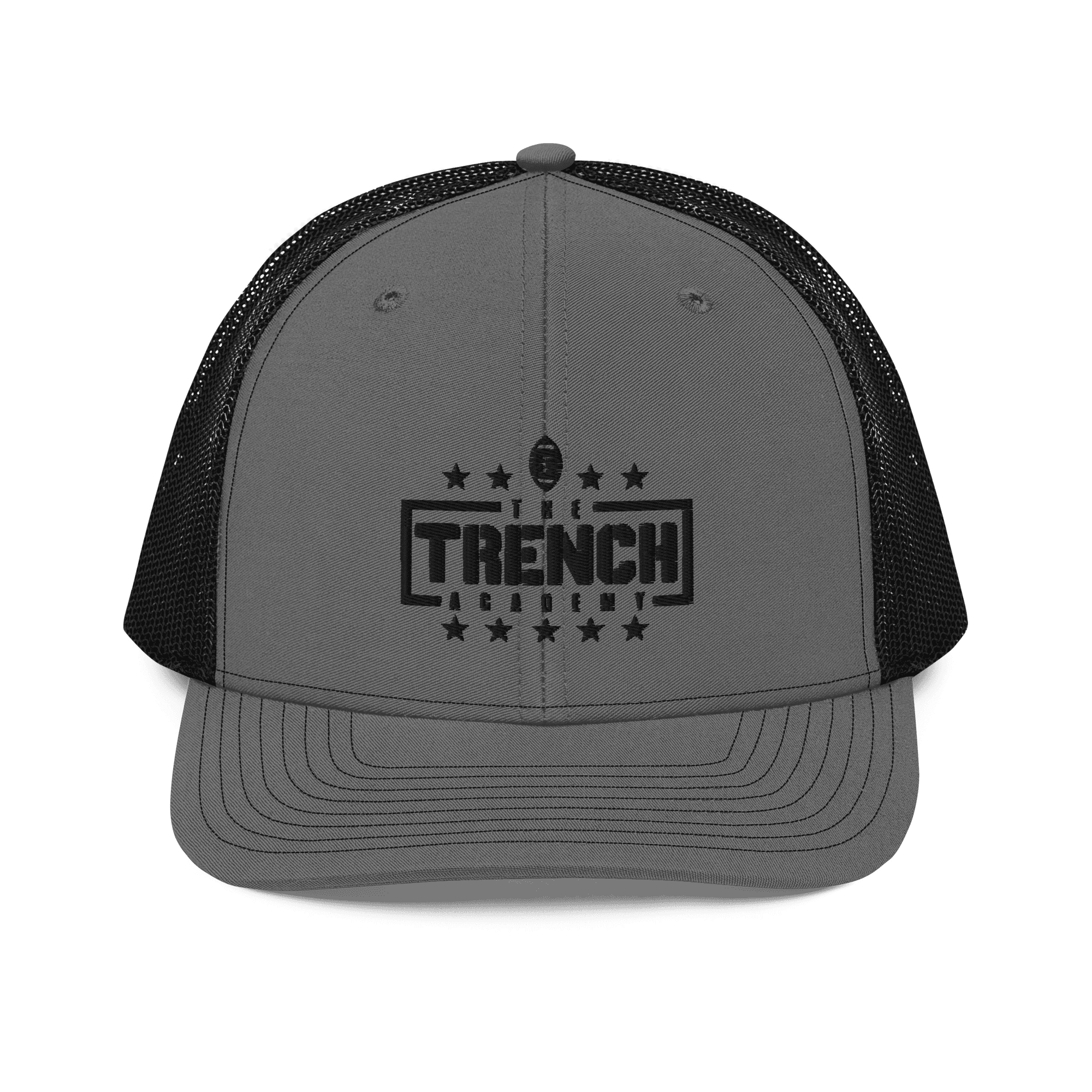 Trench | Trucker Cap