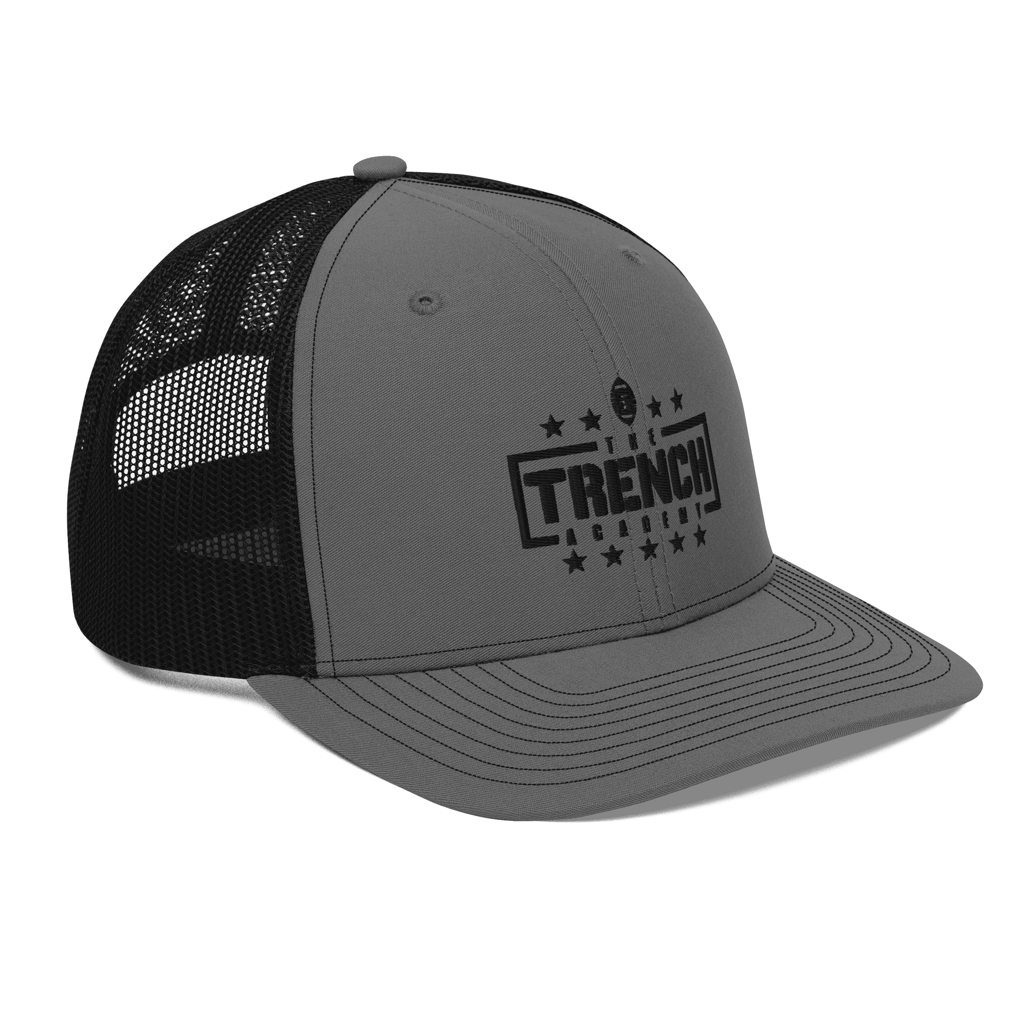 Trench | Trucker Cap