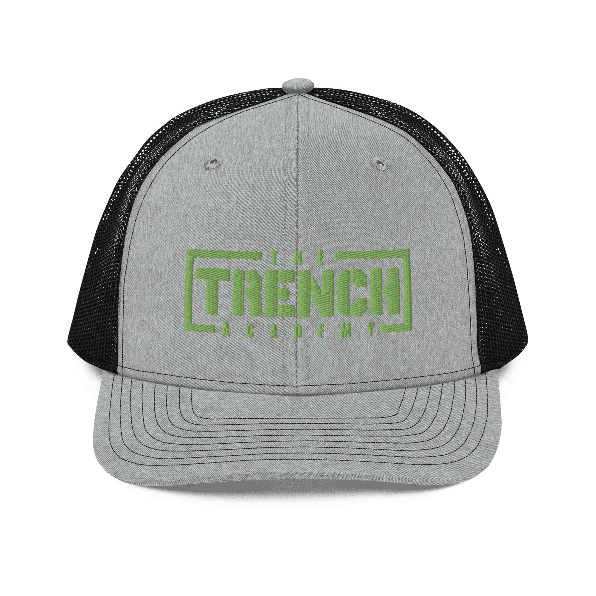 Trench | Trucker Cap