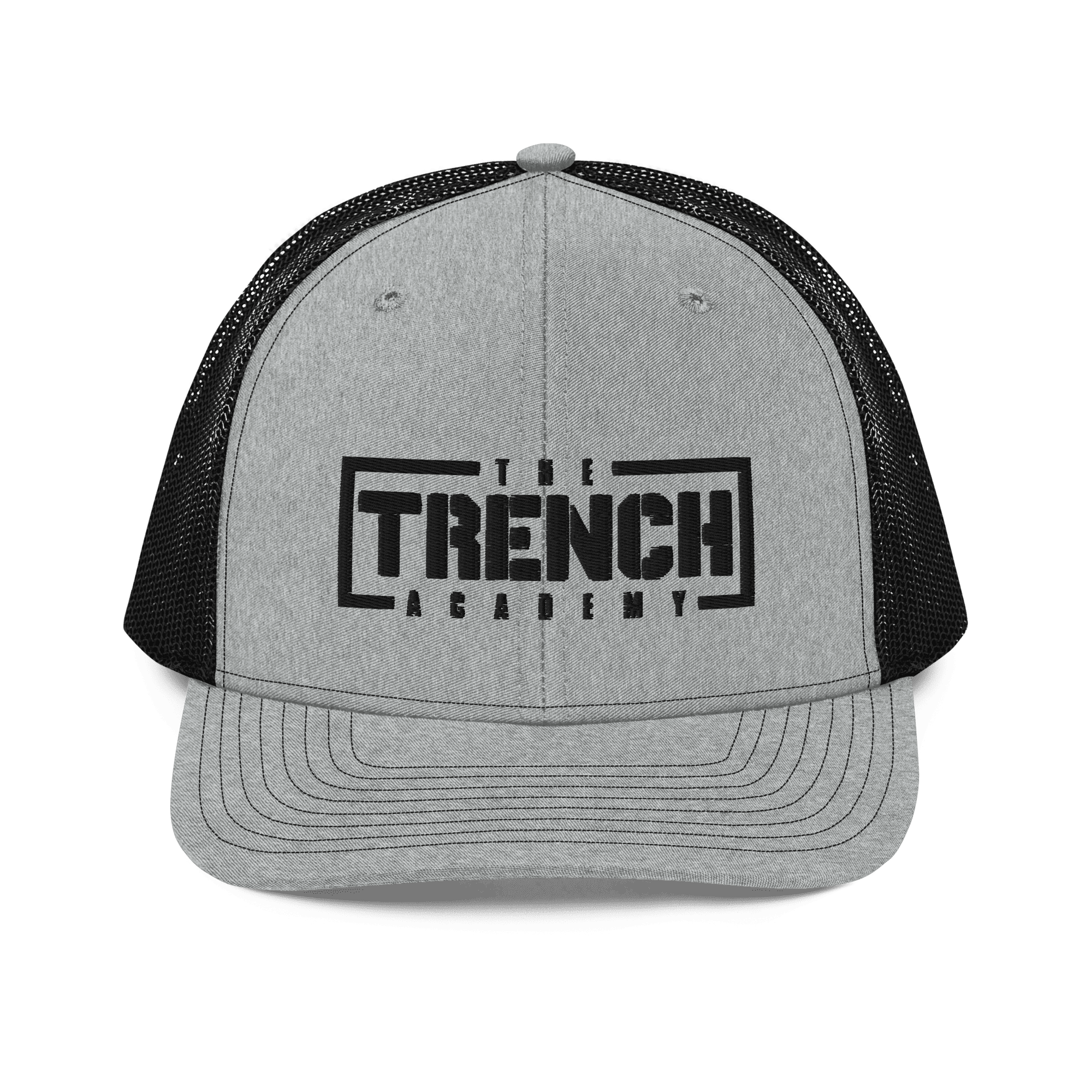 Trench | Trucker Cap