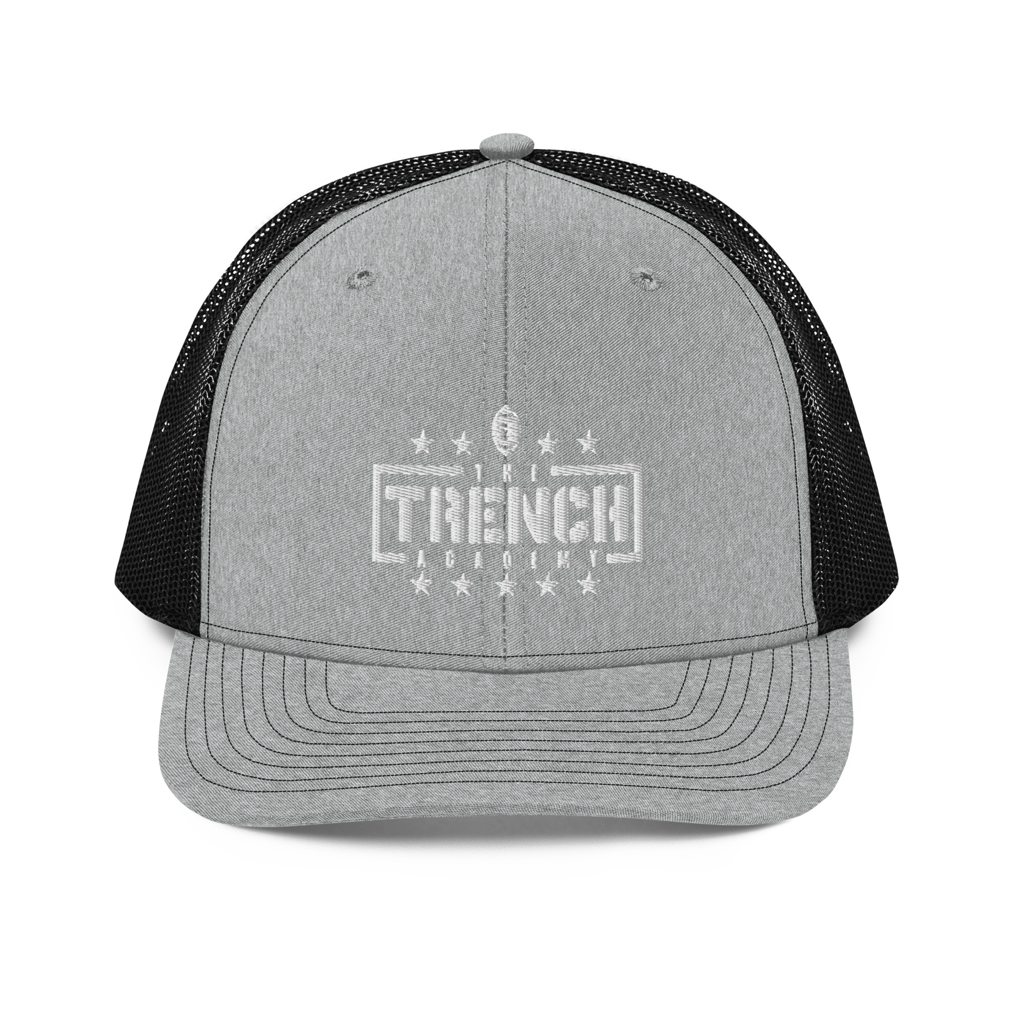 Trench | Trucker Cap