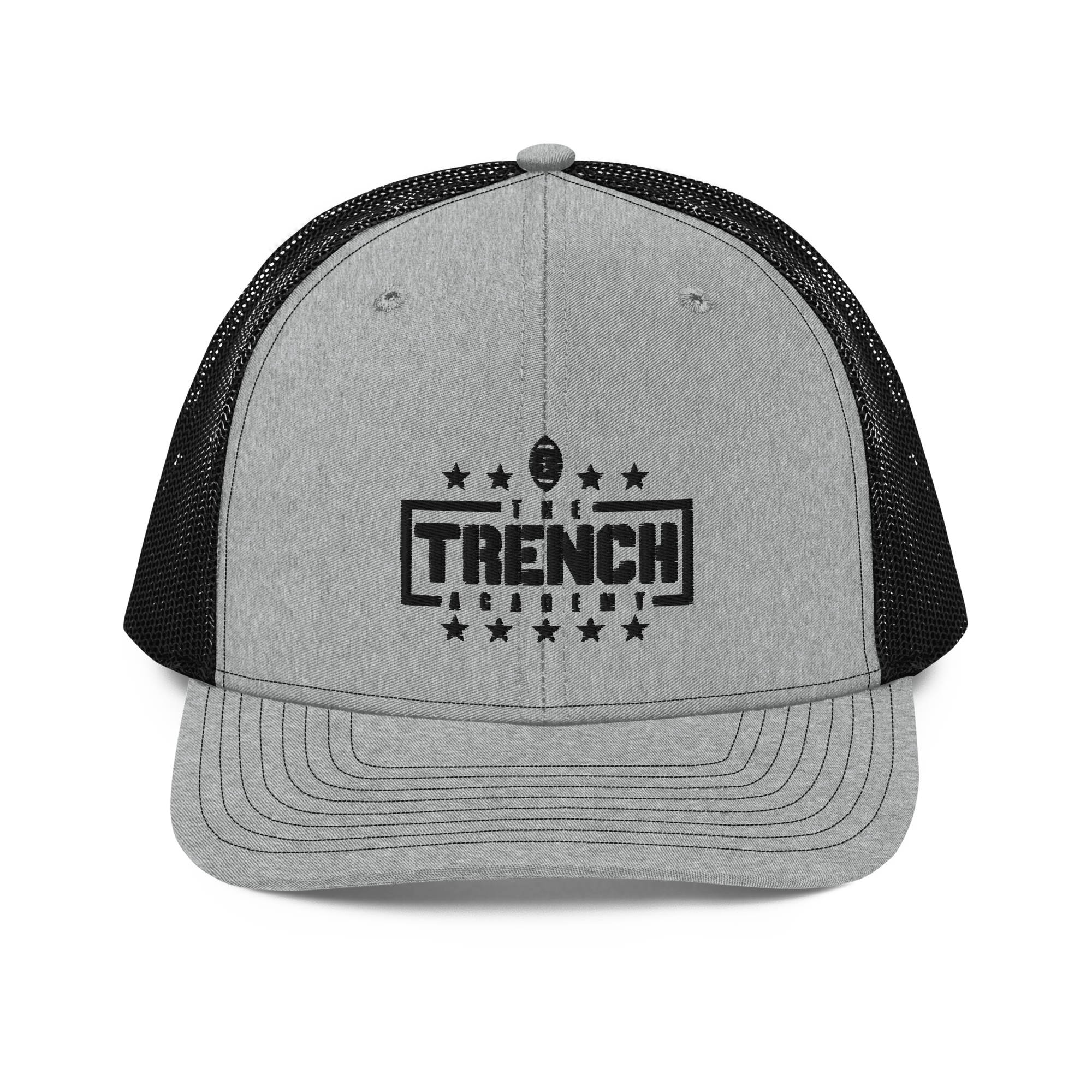 Trench | Trucker Cap