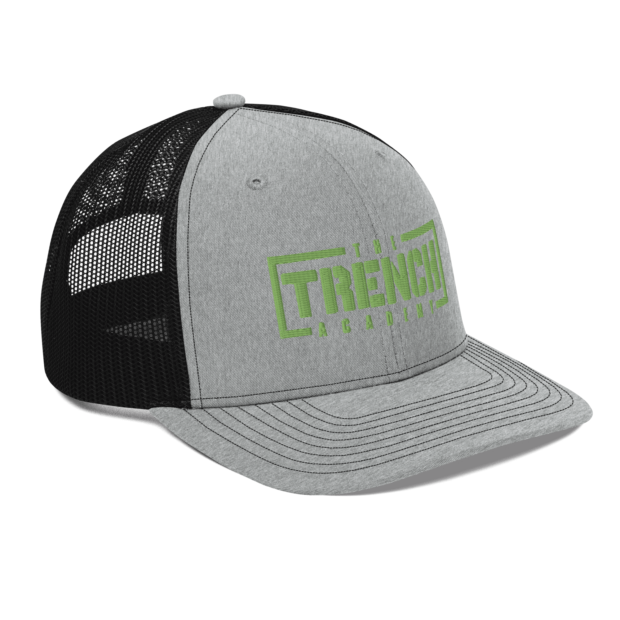 Trench | Trucker Cap