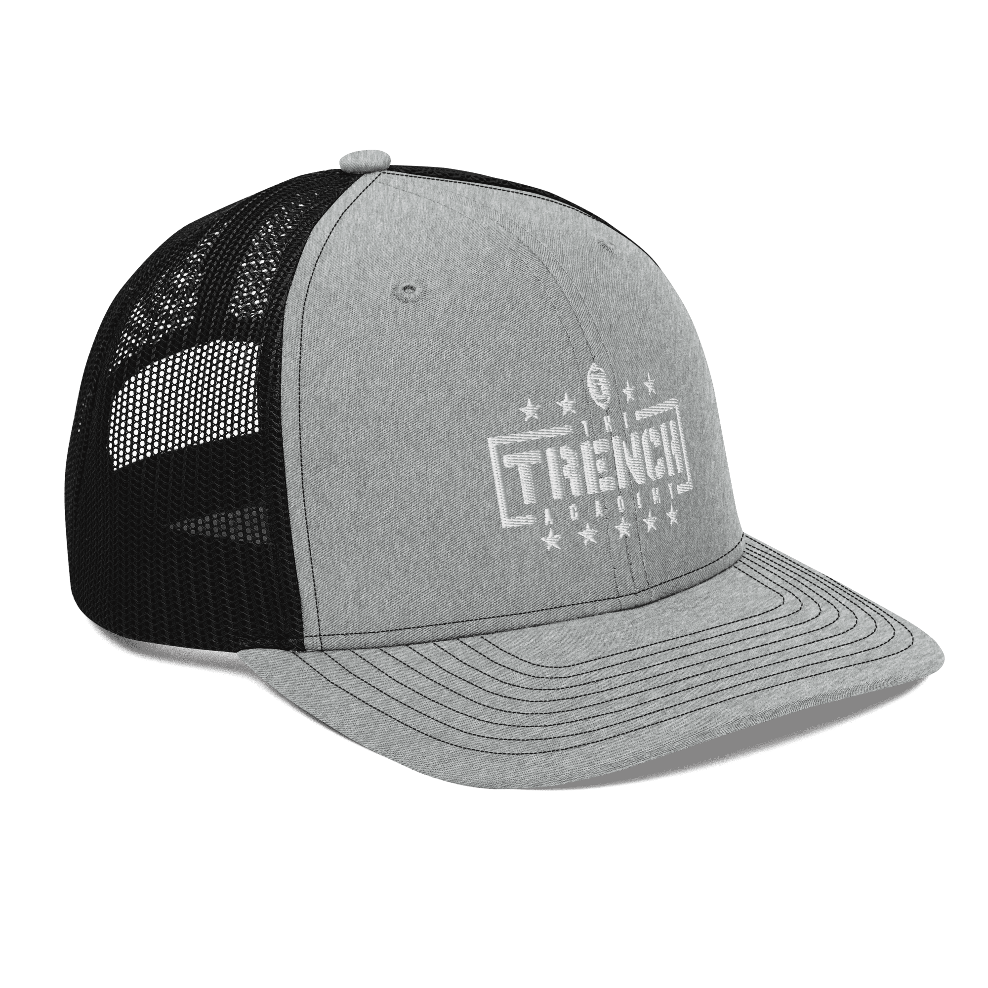 Trench | Trucker Cap