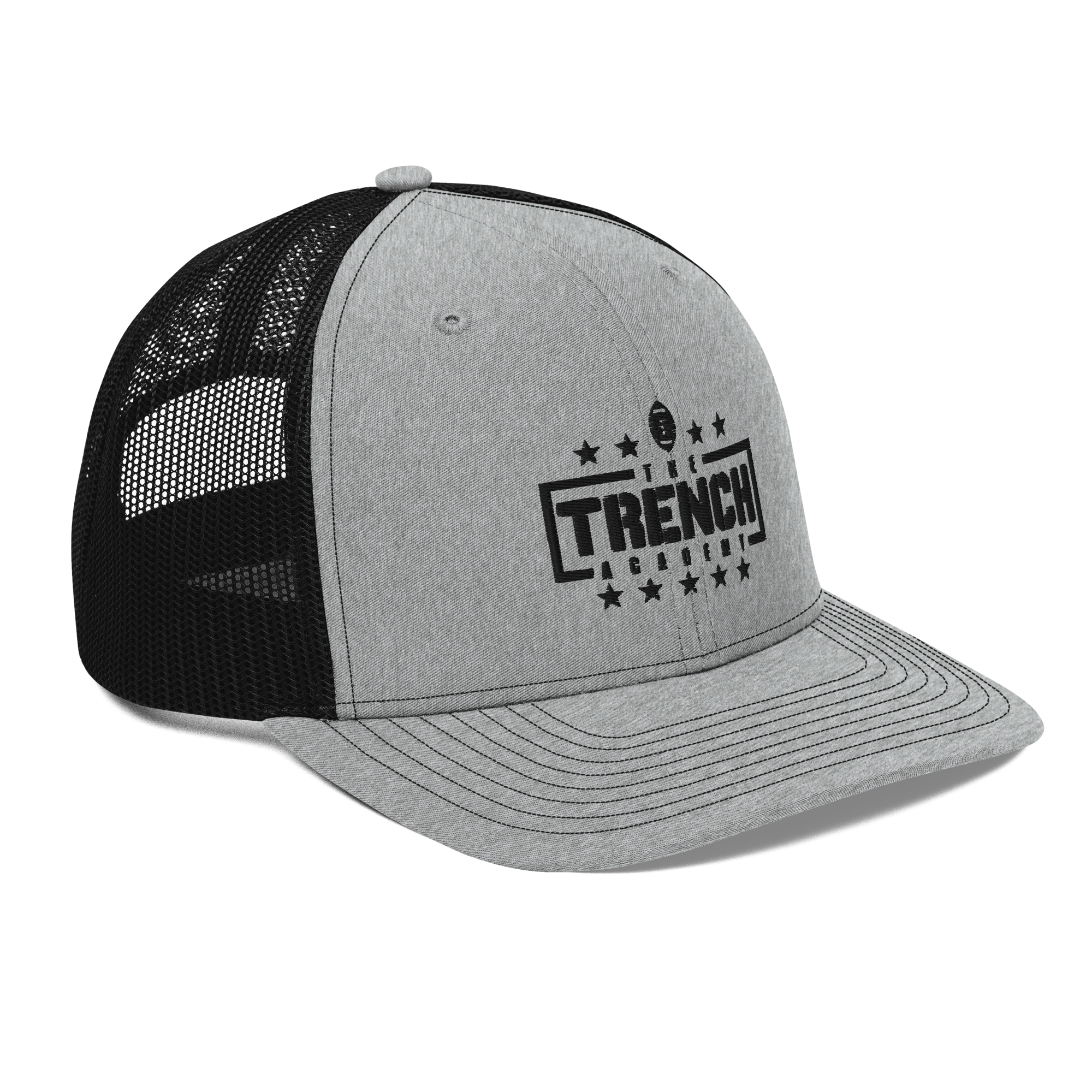 Trench | Trucker Cap