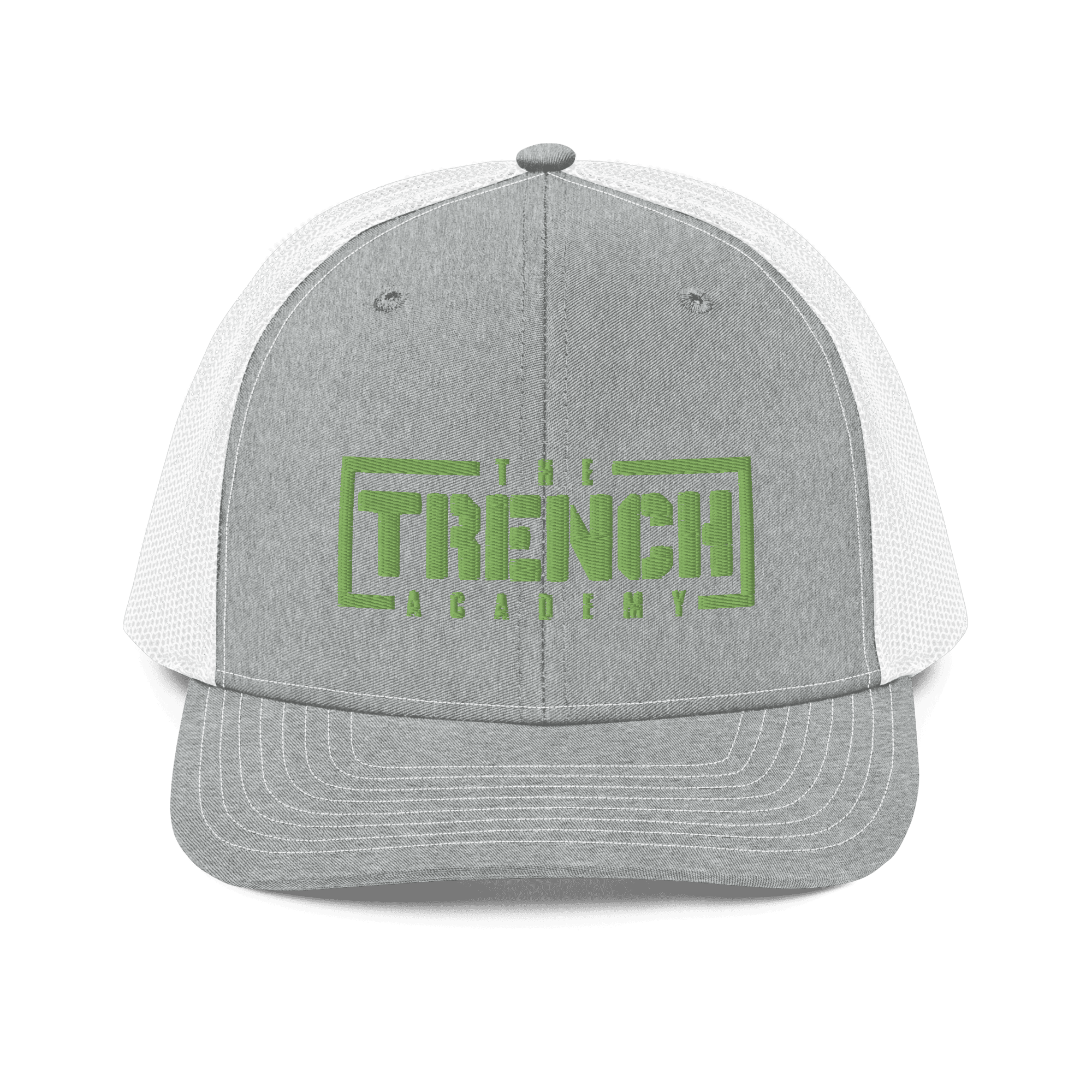 Trench | Trucker Cap