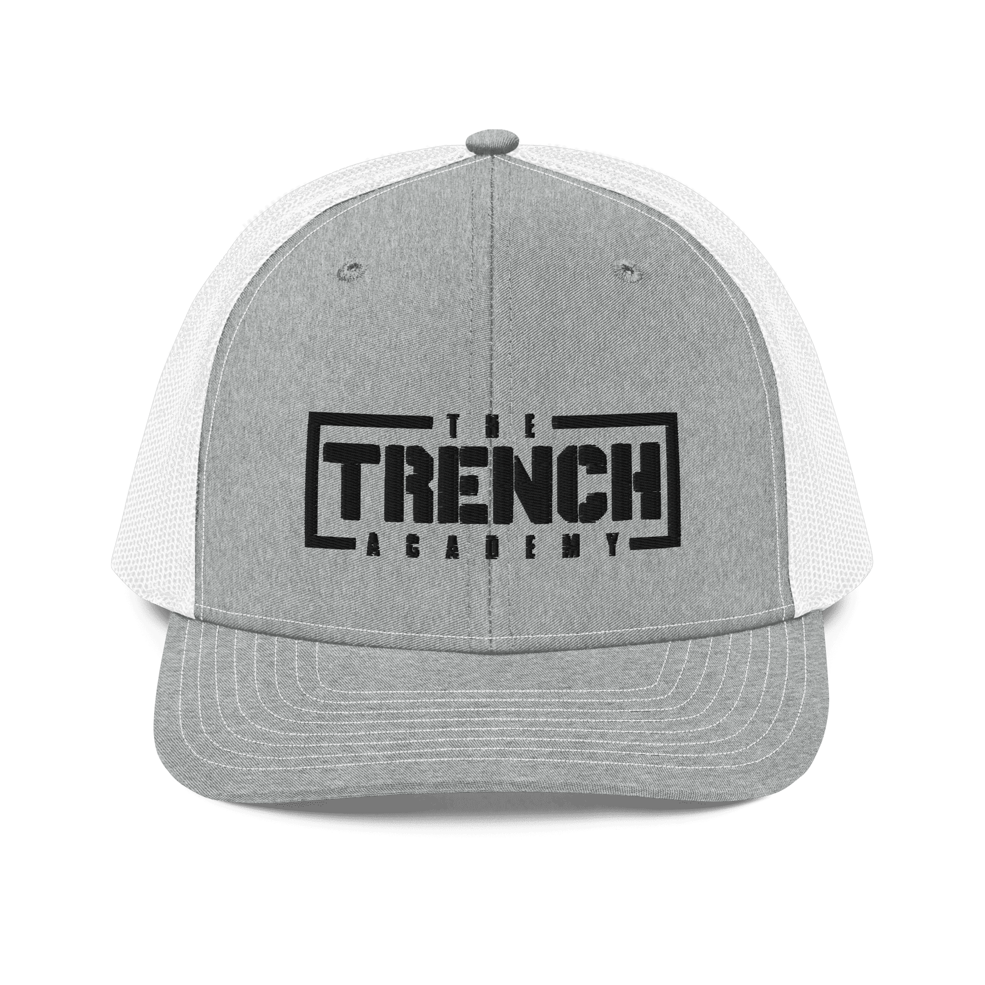 Trench | Trucker Cap