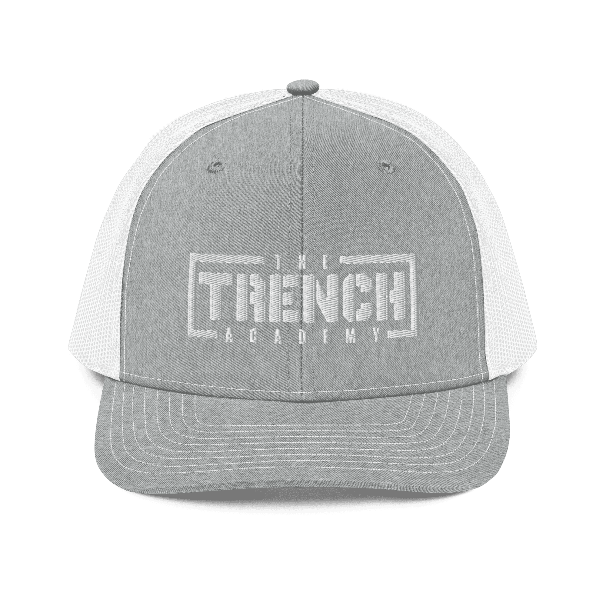 Trench | Trucker Cap