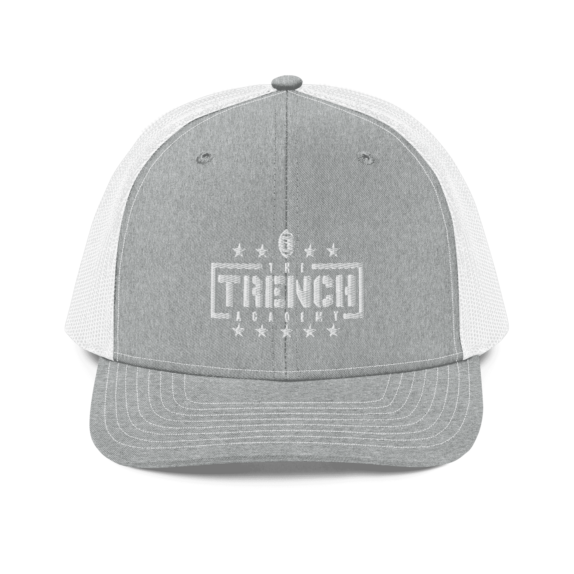 Trench | Trucker Cap