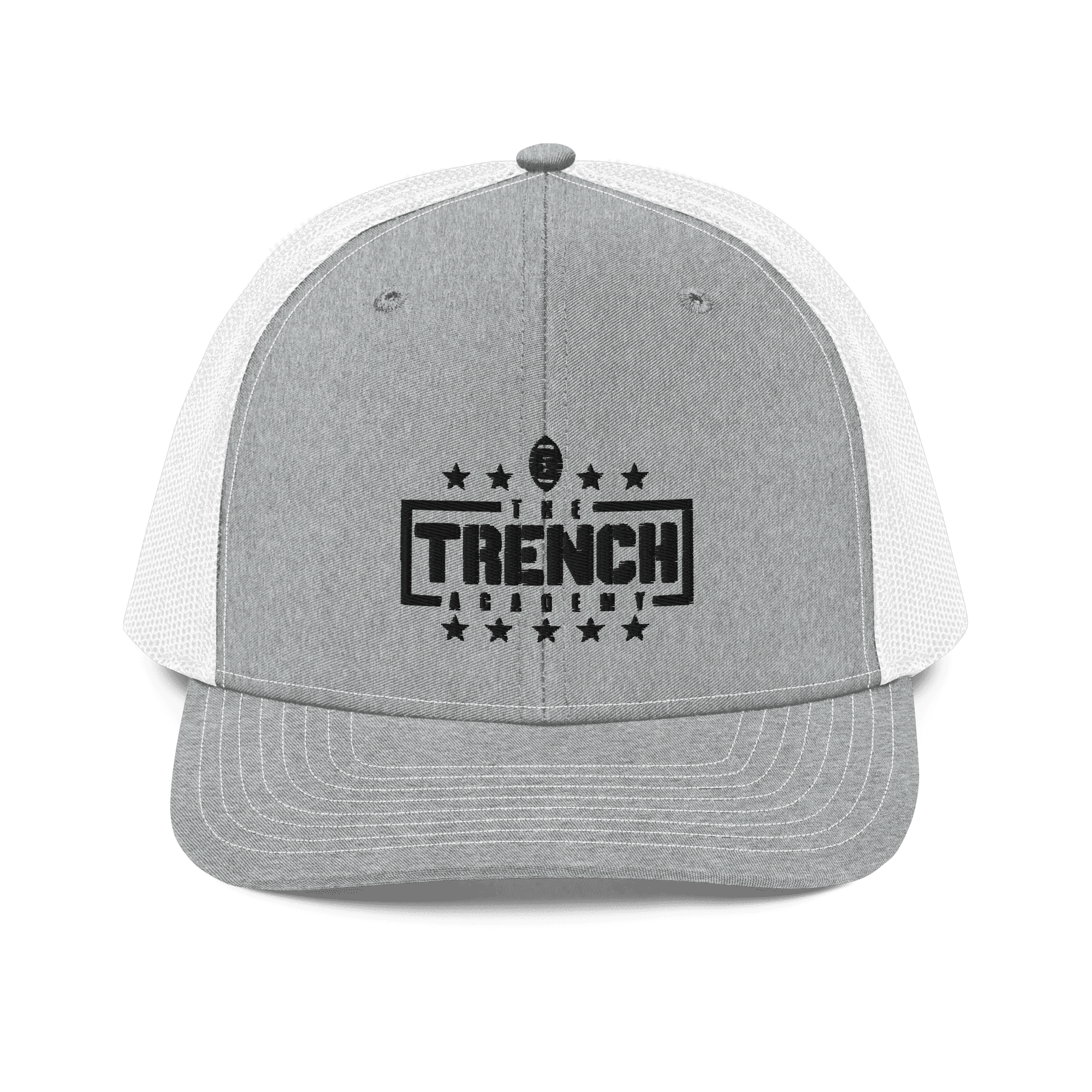 Trench | Trucker Cap