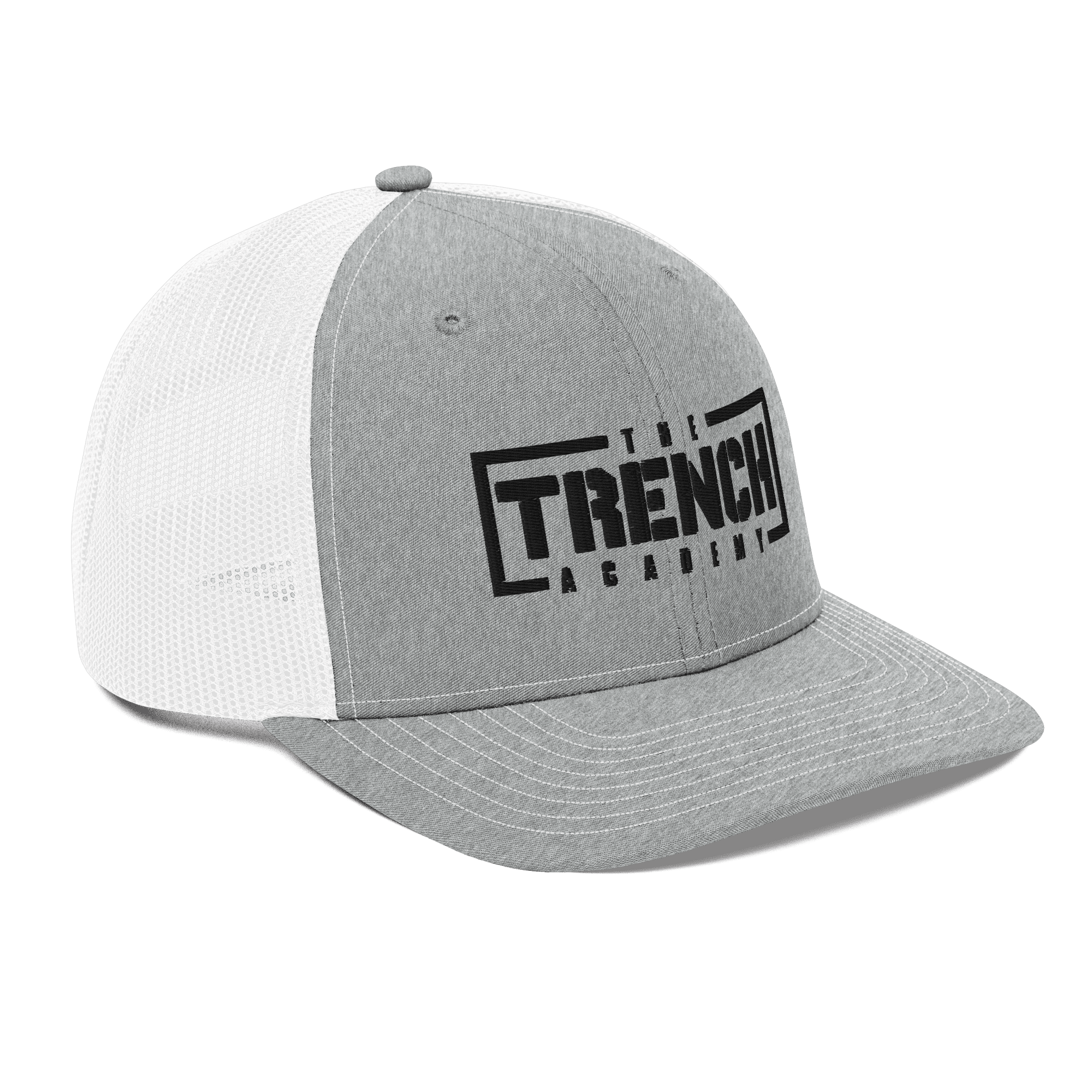 Trench | Trucker Cap