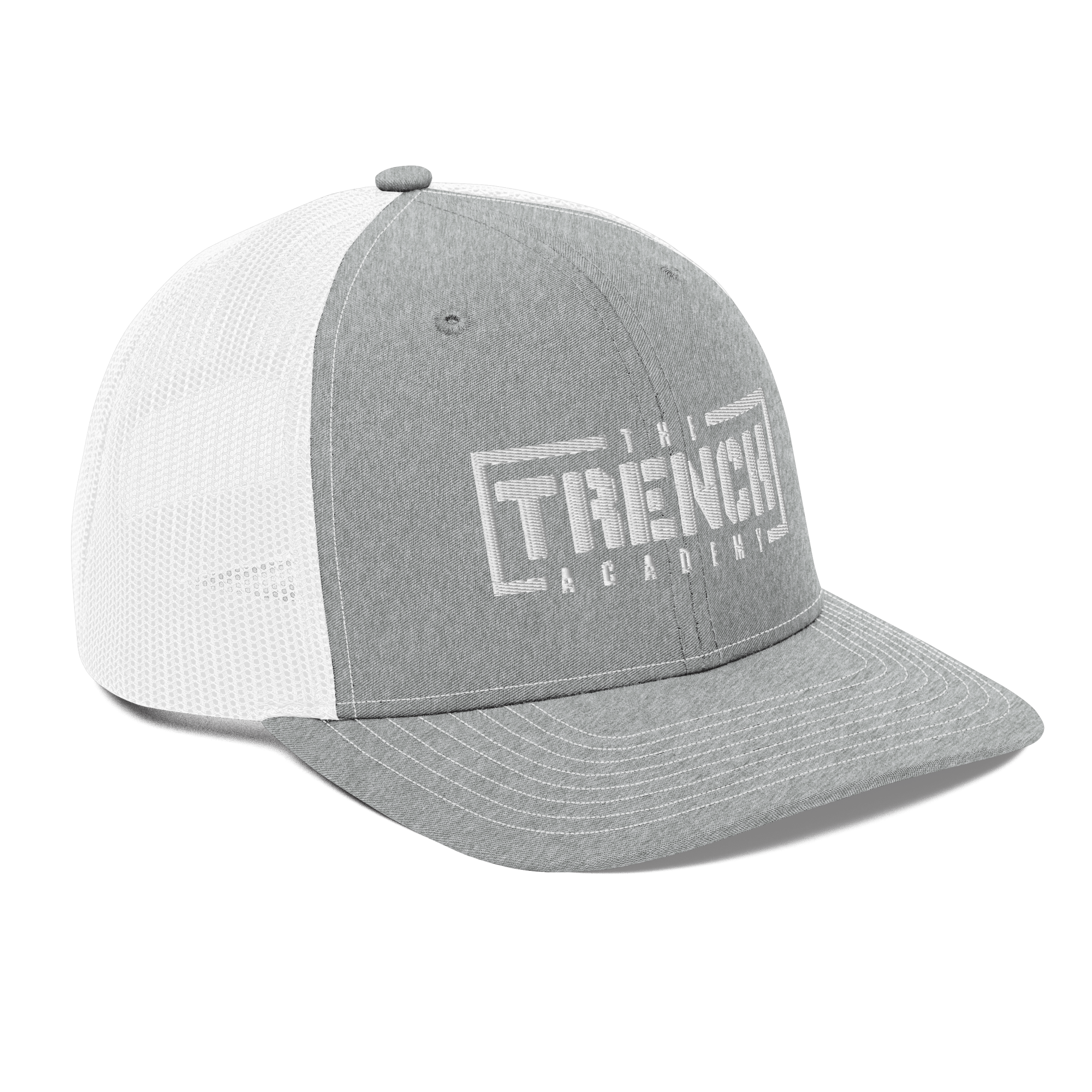 Trench | Trucker Cap