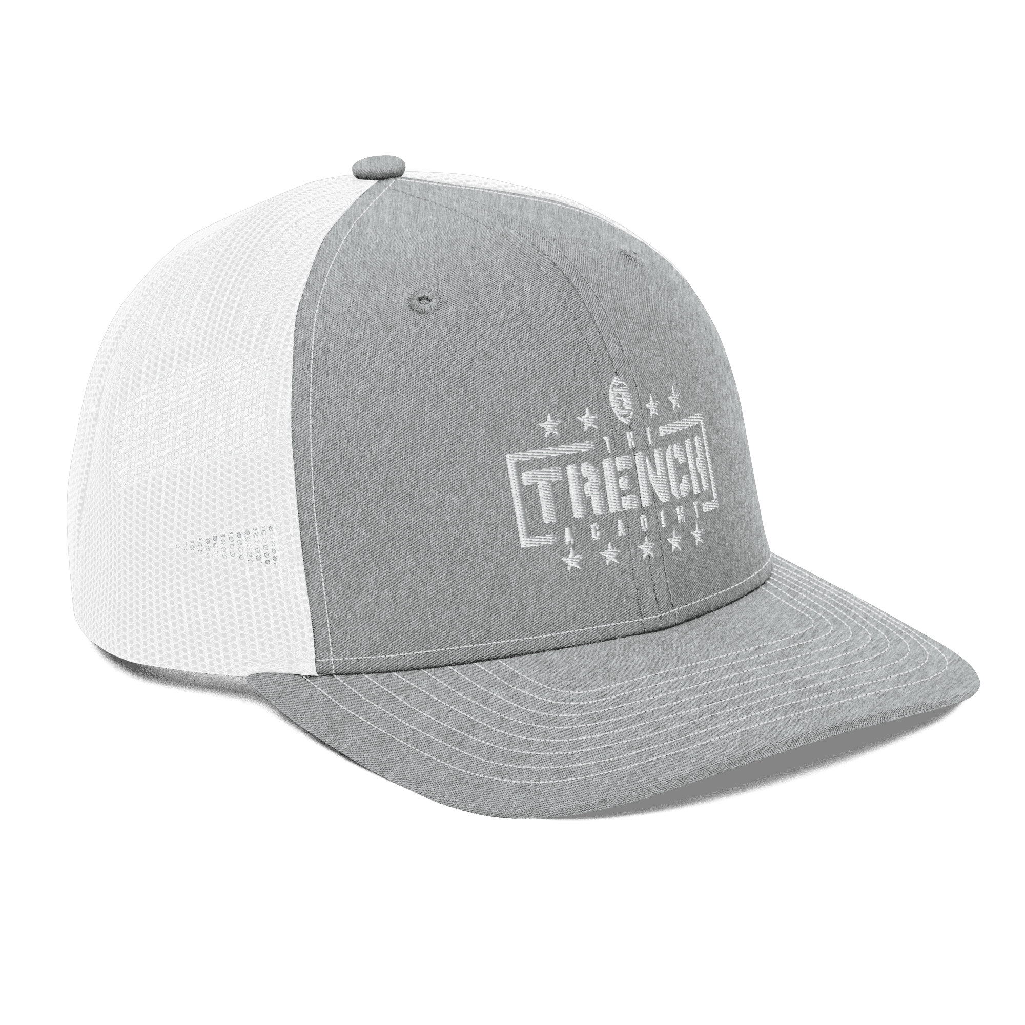 Trench | Trucker Cap