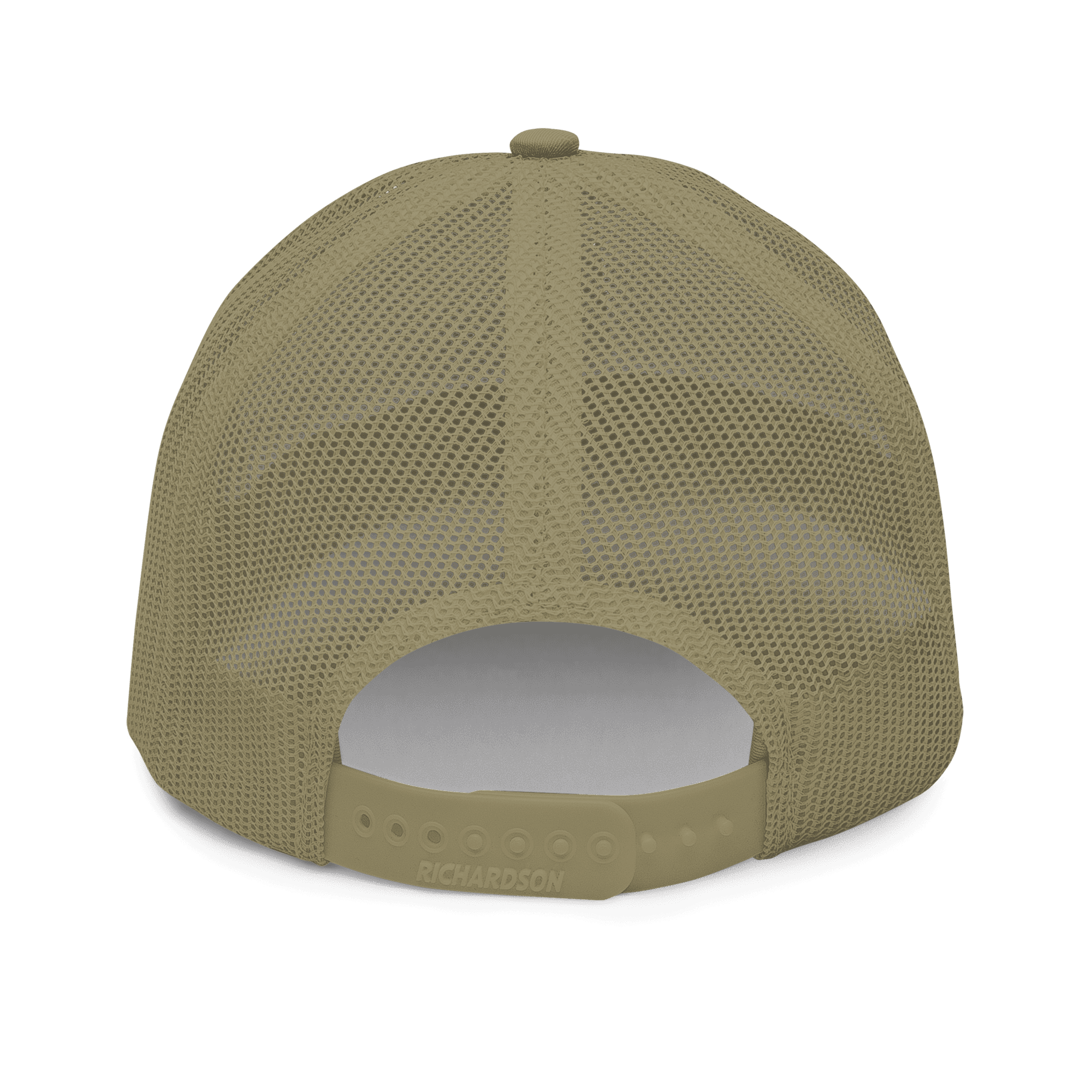 Trench | Trucker Cap