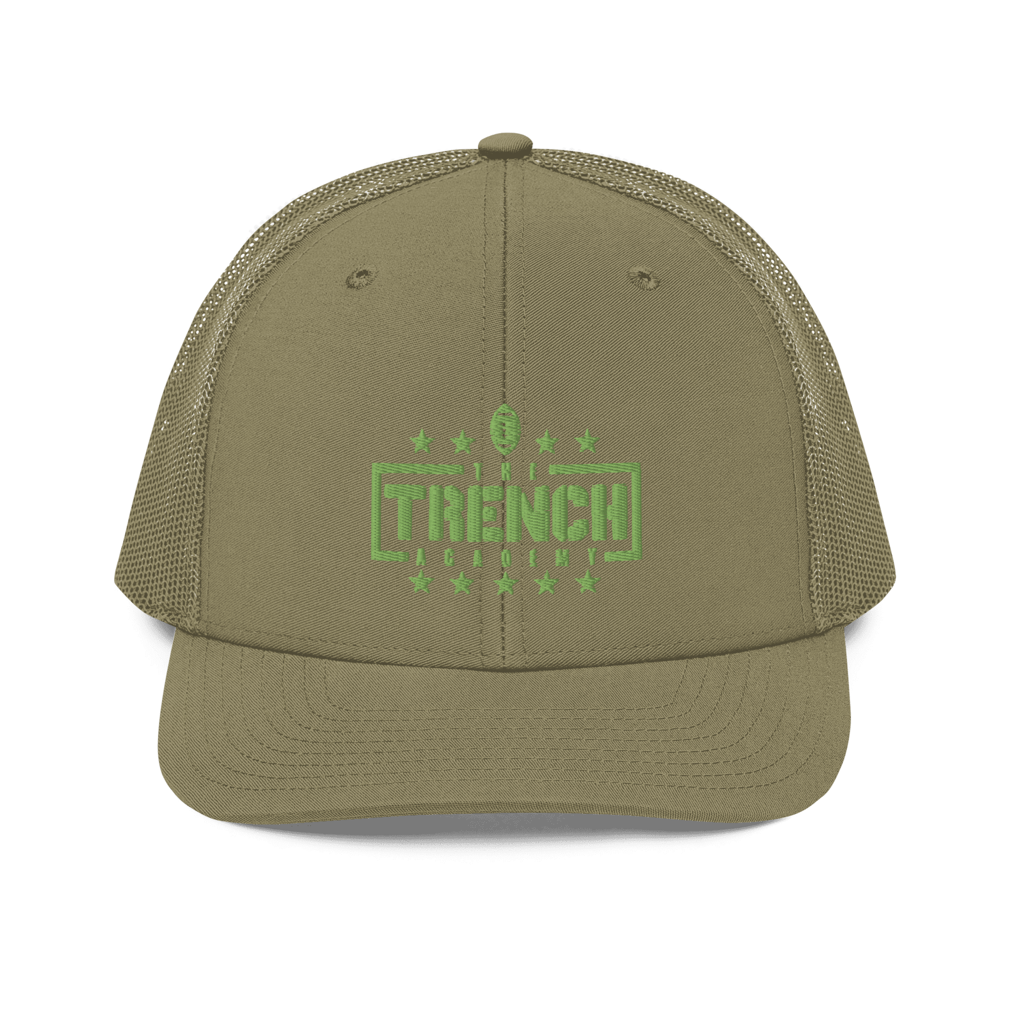 Trench | Trucker Cap