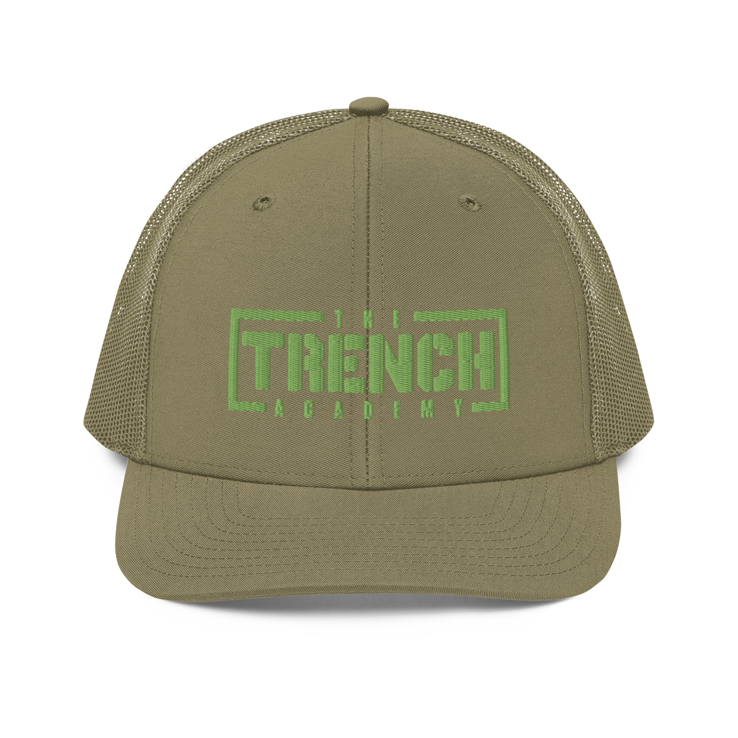 Trench | Trucker Cap