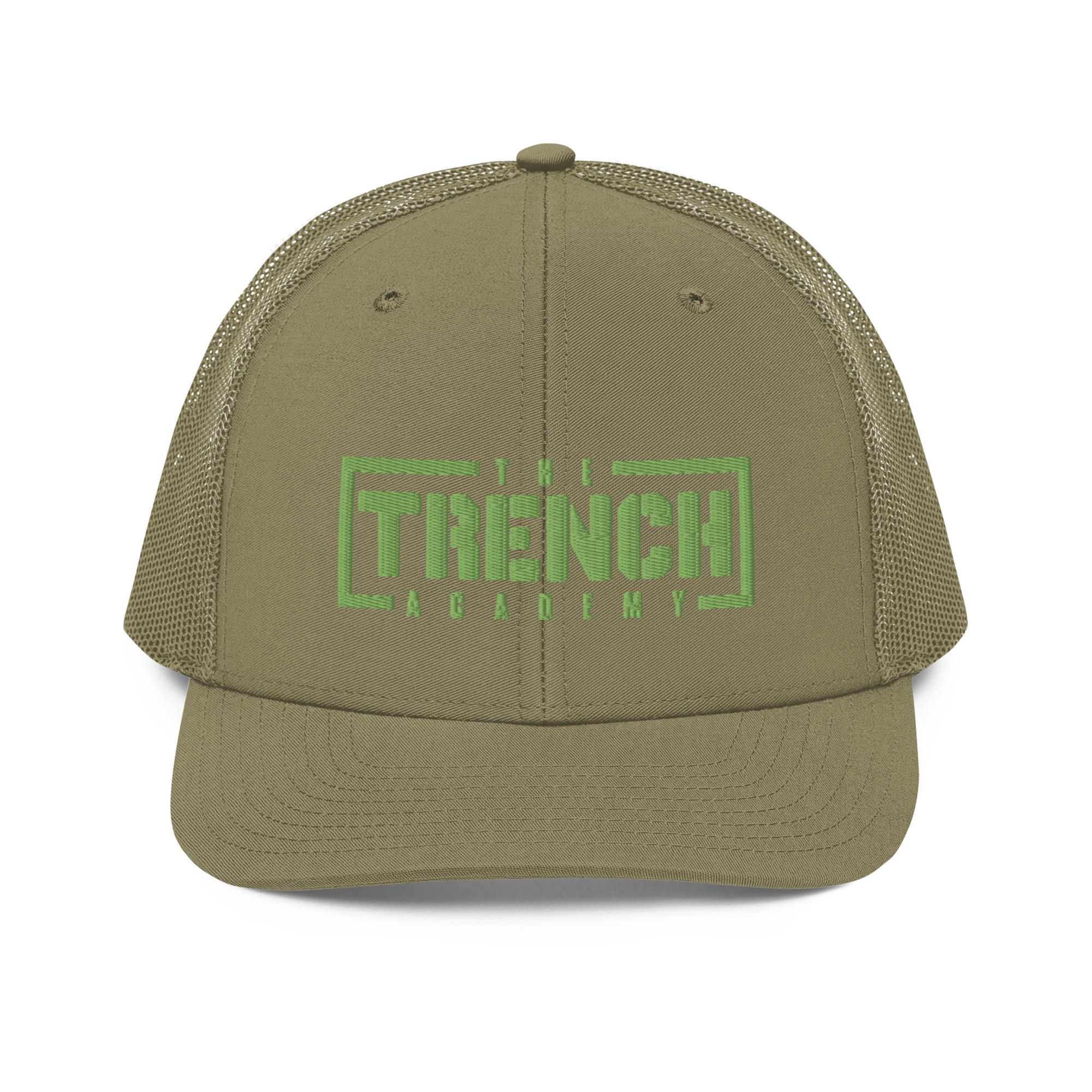 Trench | Trucker Cap