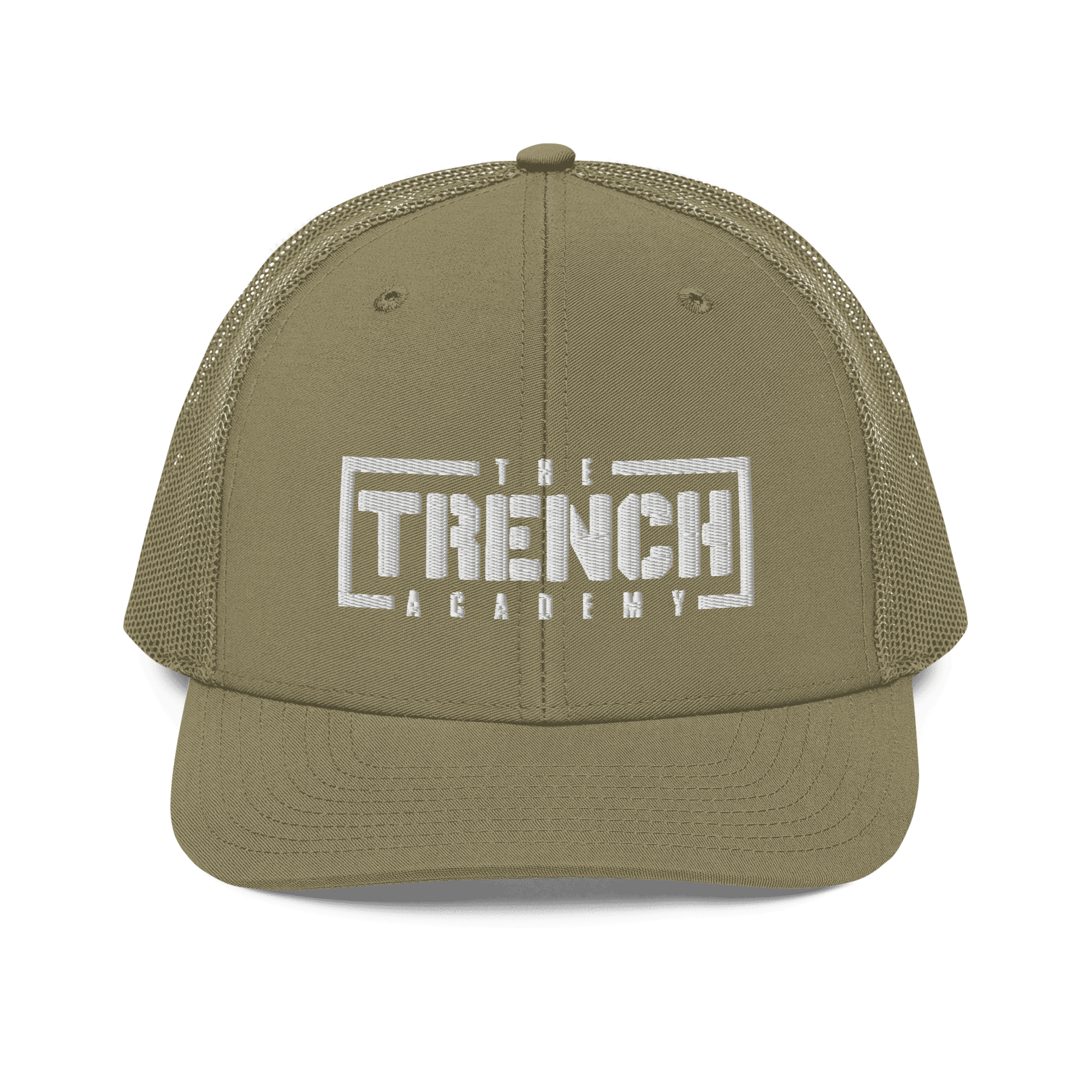 Trench | Trucker Cap