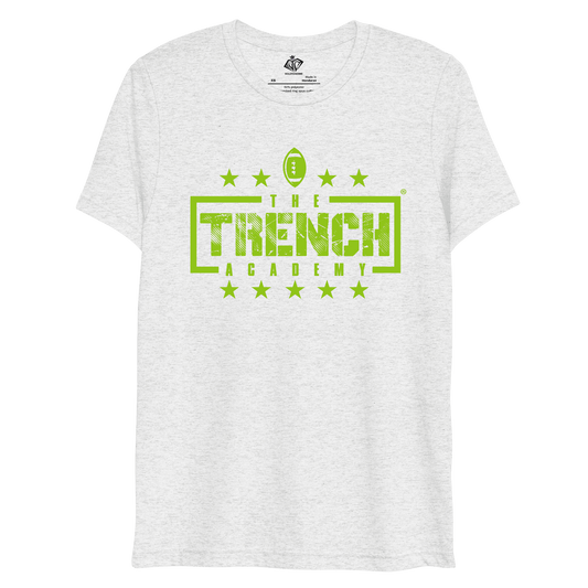 Trench | Staple Performance Shirt - Clutch -