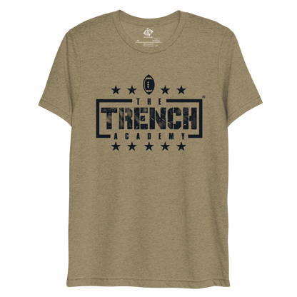 Trench | Staple Performance Shirt - Clutch -