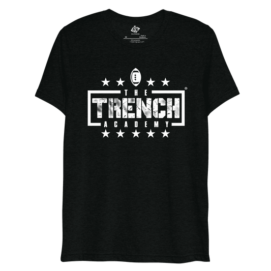 Trench | Staple Performance Shirt - Clutch -