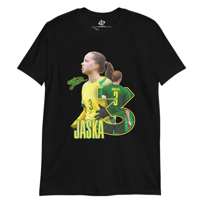 Karolina Jasaitytė | Mural Shirt