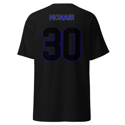 Antone McNair | Jersey Style Shirt