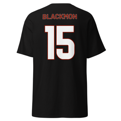 Martavis Blackmon | Jersey Style Shirt