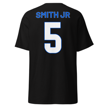Lonnie Smith Jr | Jersey Style Shirt