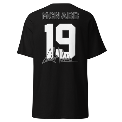 Caiden McNabb | Jersey Style Shirt