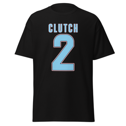 Dashawn Cox | Jersey Style Shirt