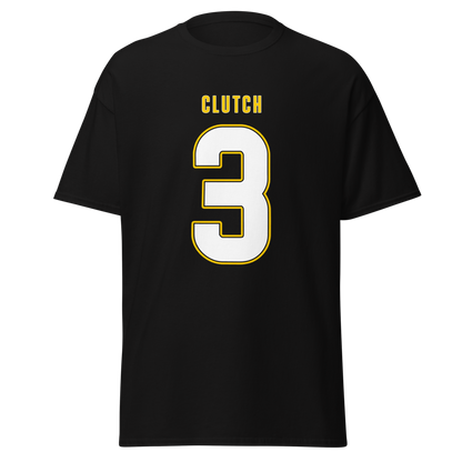 Damion Hopkins | Jersey Style Shirt