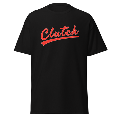 Alana Henderson | Jersey Style Shirt