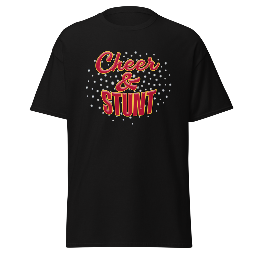 Kate O'Riley | Jersey Style Shirt