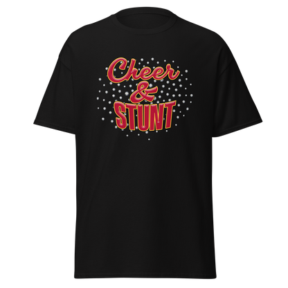 Kate O'Riley | Jersey Style Shirt