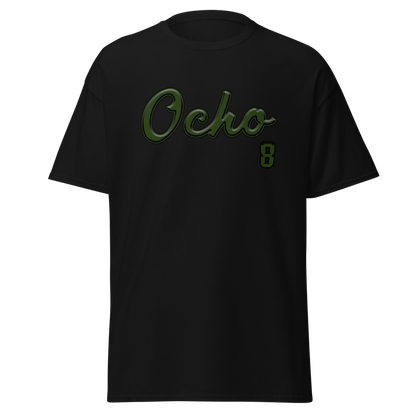 Ja’Larrion Wright | Jersey Style Shirt