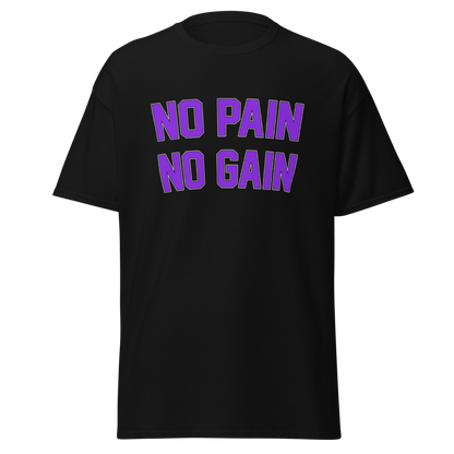 Noellys Carrasquillo | Jersey Style Shirt