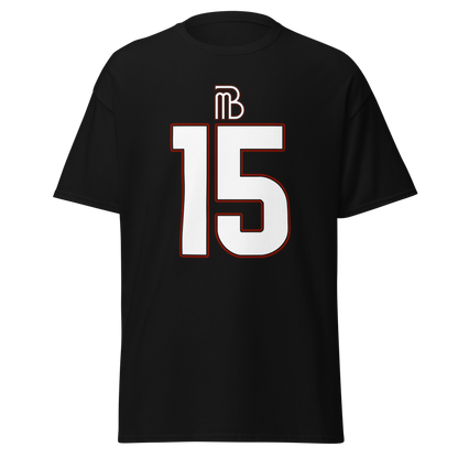 Martavis Blackmon | Jersey Style Shirt