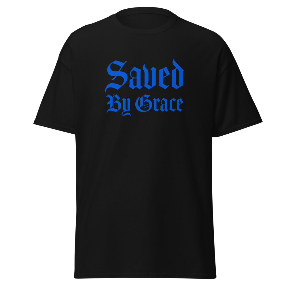 Raigan Head | Jersey Style Shirt