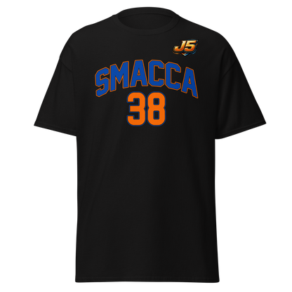 Jayvon Dean | Jersey Style Shirt