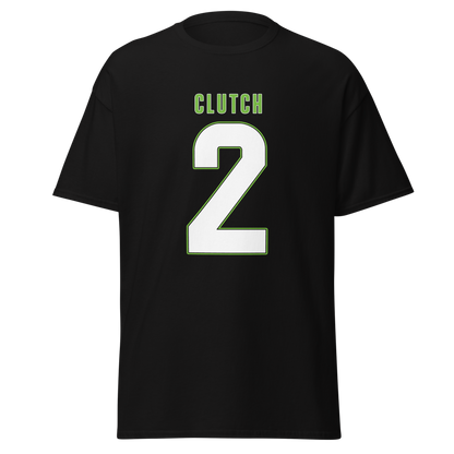 Byron Jones | Jersey Style Shirt