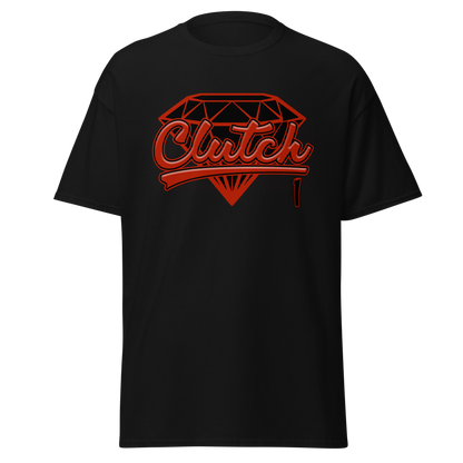 Avery Richardson | Jersey Style Shirt